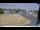 Webcam in Davenport, Washington, 156.7 km entfernt
