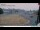 Webcam in Davenport, Washington, 108 km