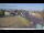 Webcam in Davenport, Washington, 112.1 mi away