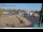 Webcam in Davenport, Washington, 115.8 mi away