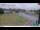 Webcam in Davenport, Washington, 84.9 mi away