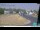 Webcam in Davenport, Washington, 86.7 mi away