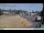 Webcam in Davenport, Washington, 102.5 mi away