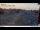 Webcam in Davenport, Washington, 150.6 km entfernt
