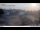 Webcam in Davenport, Washington, 44.3 mi away