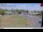 Webcam in Davenport, Washington, 156.7 km