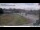 Webcam in Davenport, Washington, 156.7 km
