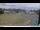 Webcam in Davenport, Washington, 115.8 mi away