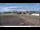Webcam in Davenport, Washington, 32.7 mi away