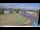 Webcam in Davenport, Washington, 50.3 mi away