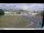 Webcam in Davenport, Washington, 219.9 km