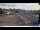 Webcam in Davenport, Washington, 114.9 km
