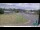 Webcam in Davenport, Washington, 96 mi away
