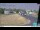 Webcam in Davenport, Washington, 224.8 km