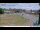Webcam in Davenport, Washington, 156.7 km