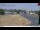 Webcam in Davenport, Washington, 100.7 km