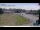 Webcam in Davenport, Washington, 156.7 km