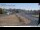 Webcam in Davenport, Washington, 114.9 km
