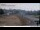 Webcam in Davenport, Washington, 114.9 km entfernt