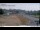 Webcam in Davenport, Washington, 100.7 km entfernt