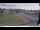 Webcam in Davenport, Washington, 100.7 km