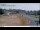 Webcam in Davenport, Washington, 155.5 km entfernt