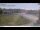 Webcam in Davenport, Washington, 60.5 mi away