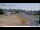 Webcam in Davenport, Washington, 100.7 km