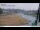 Webcam in Davenport, Washington, 40.1 mi away