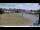 Webcam in Davenport, Washington, 60.5 mi away