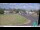 Webcam in Davenport, Washington, 97.6 km