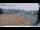 Webcam in Davenport, Washington, 161.5 km