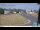 Webcam in Davenport, Washington, 154.7 km entfernt