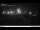 Webcam in Davenport, Washington, 9.9 mi away