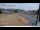Webcam in Davenport, Washington, 43.1 mi away