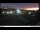 Webcam in Davenport, Washington, 87 mi away