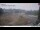 Webcam in Davenport, Washington, 139.8 km entfernt