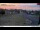 Webcam in Davenport, Washington, 33.1 mi away