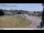 Webcam in Davenport, Washington, 150 mi away