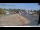 Webcam in Davenport, Washington, 195.6 km entfernt