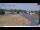 Webcam in Davenport, Washington, 103.9 km