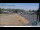 Webcam in Davenport, Washington, 116.1 mi away
