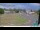 Webcam in Davenport, Washington, 170.9 km entfernt