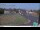 Webcam in Davenport, Washington, 33.1 mi away