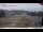 Webcam in Davenport, Washington, 196.7 km entfernt