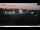 Webcam in Davenport, Washington, 40.1 mi away