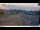 Webcam in Davenport, Washington, 254.1 km