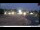 Webcam in Davenport, Washington, 118.5 km
