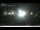Webcam in Davenport, Washington, 111.7 km