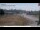 Webcam in Davenport, Washington, 196.7 km